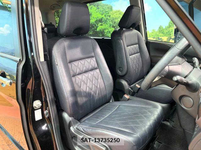 Nissan SERENA 2019-08 8745761-7
