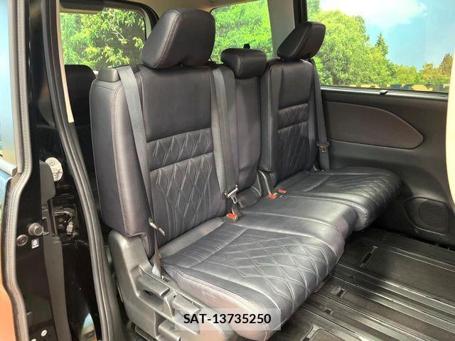 Nissan SERENA 2019-08 8745761-8