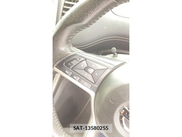 Nissan SERENA 2018-05 8745798-8