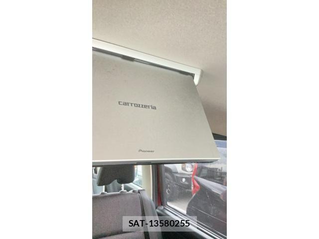 Nissan SERENA 2018-05 8745798-12