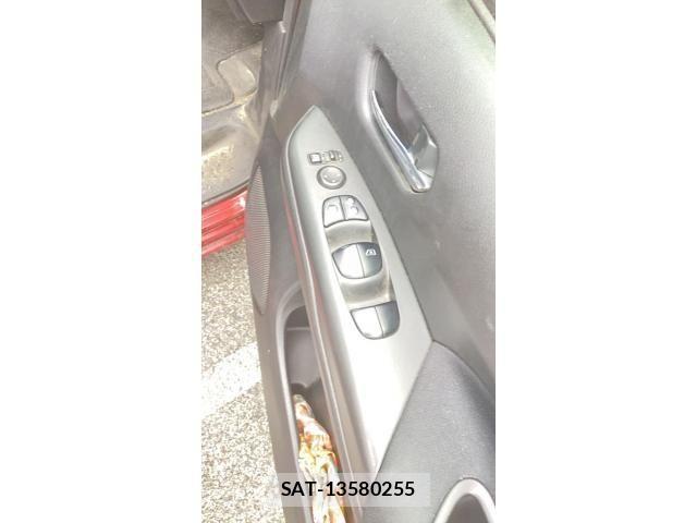 Nissan SERENA 2018-05 8745798-3