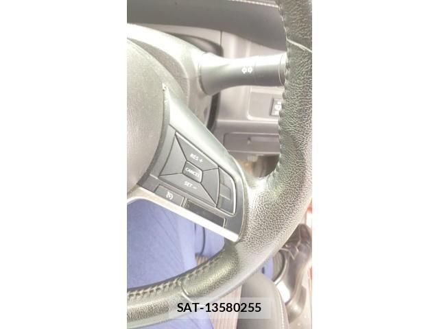 Nissan SERENA 2018-05 8745798-7