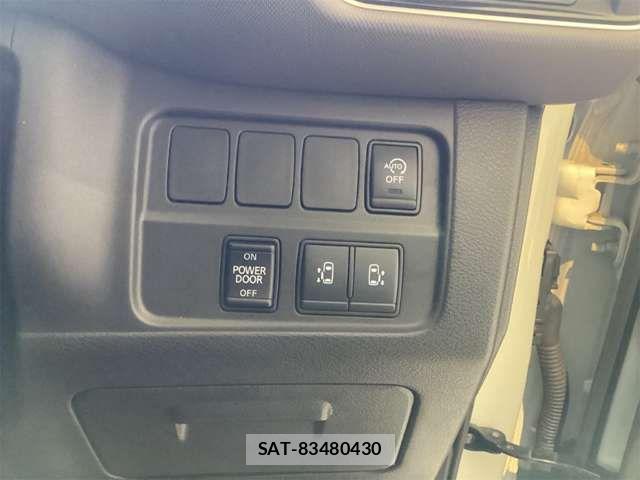 Nissan SERENA 2021-07 8745760-11