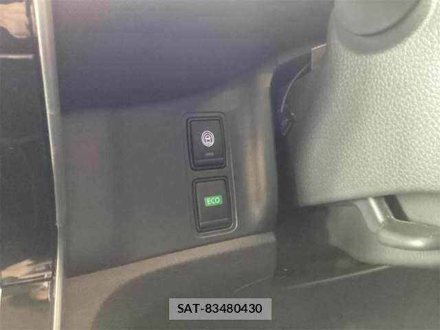 Nissan SERENA 2021-07 8745760-12