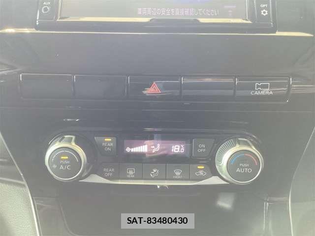 Nissan SERENA 2021-07 8745760-13