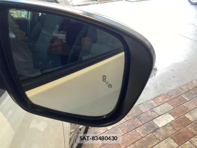 Nissan SERENA 2021-07 8745760-15