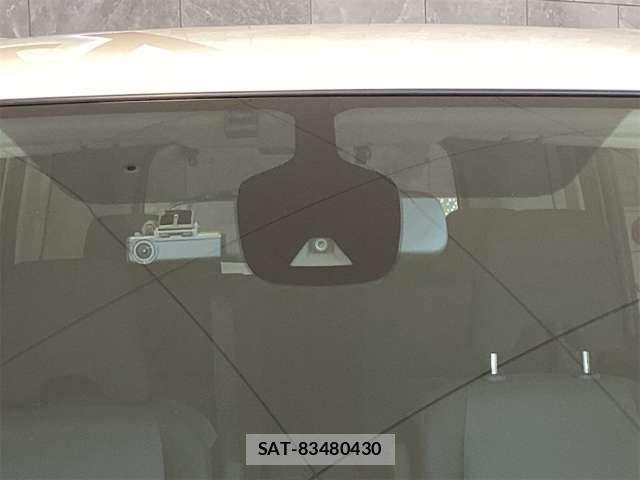 Nissan SERENA 2021-07 8745760-16