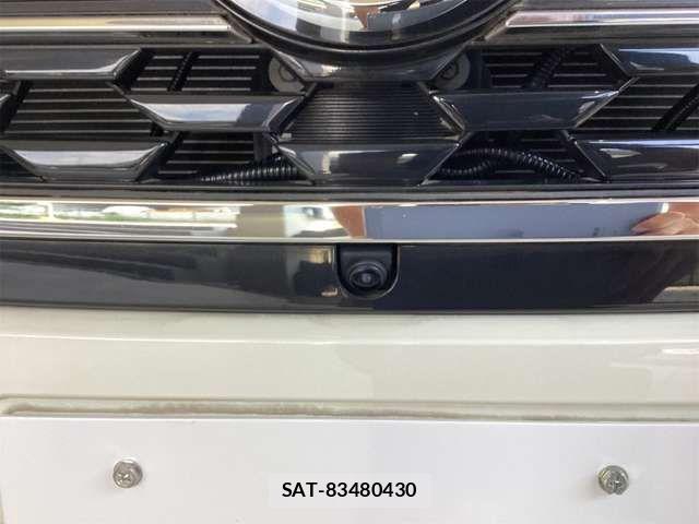 Nissan SERENA 2021-07 8745760-18