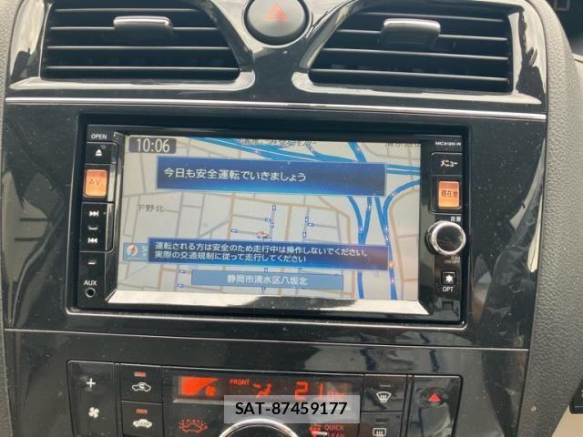 Nissan SERENA 2013-01 8745814-16