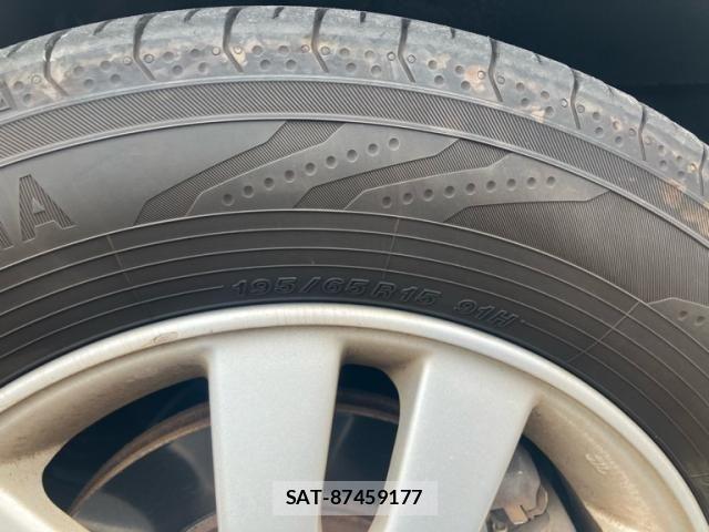 Nissan SERENA 2013-01 8745814-6