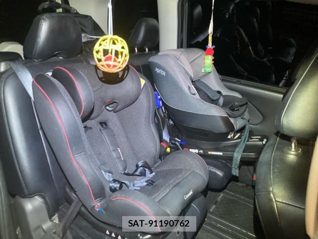 Nissan SERENA 2017-02 8745796-13