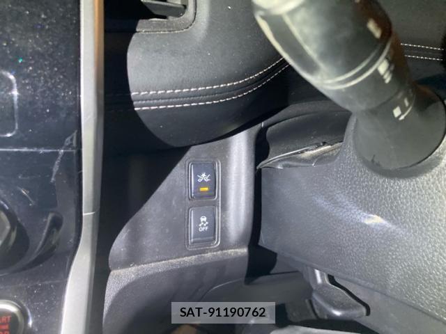 Nissan SERENA 2017-02 8745796-26
