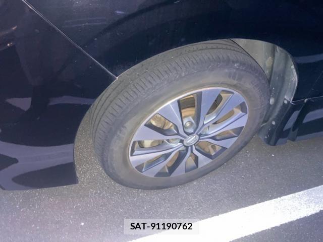 Nissan SERENA 2017-02 8745796-2