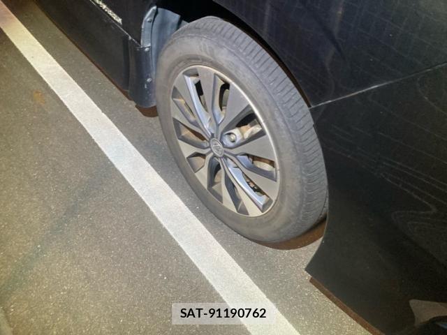 Nissan SERENA 2017-02 8745796-4