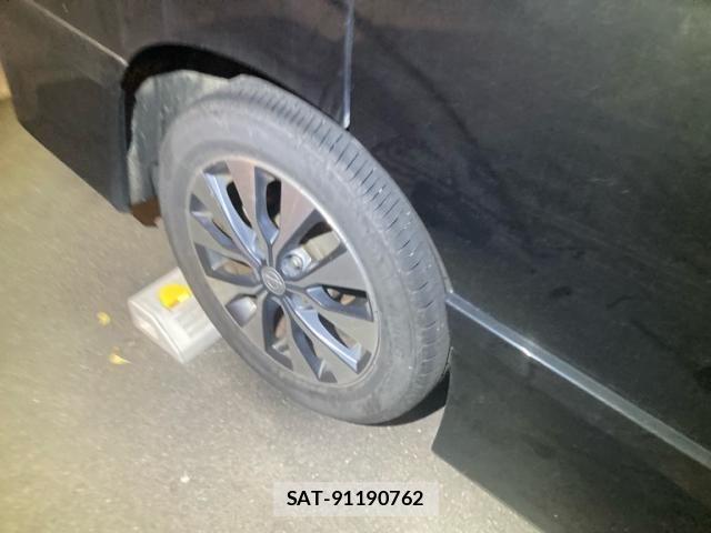 Nissan SERENA 2017-02 8745796-5