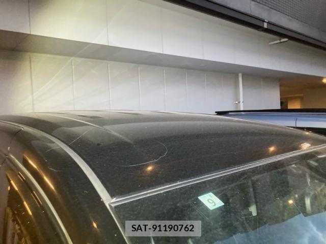 Nissan SERENA 2017-02 8745796-6