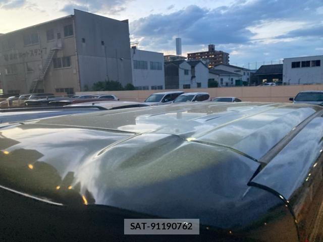 Nissan SERENA 2017-02 8745796-7