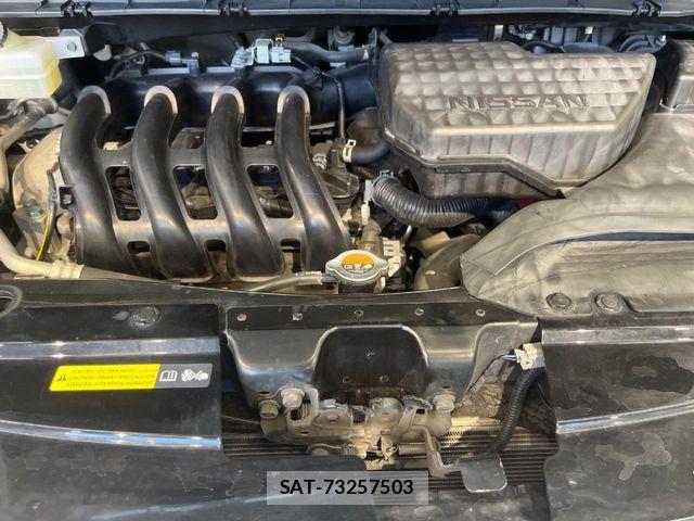 Nissan SERENA 2016-10 8745780-17