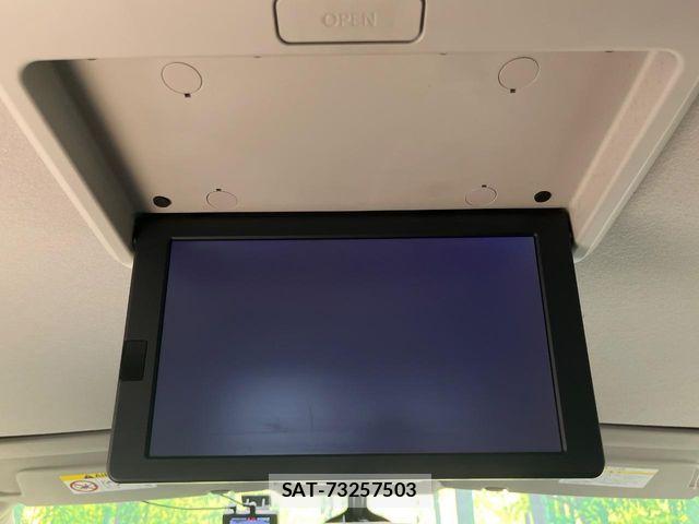 Nissan SERENA 2016-10 8745780-4
