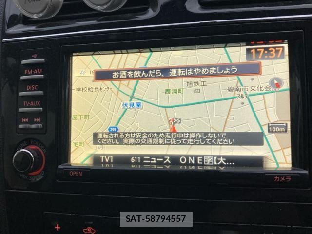 Nissan SERENA 2012-08 8745804-15