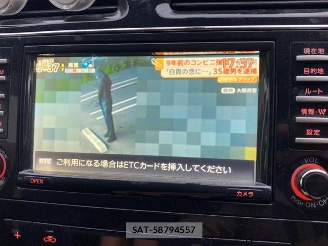 Nissan SERENA 2012-08 8745804-16