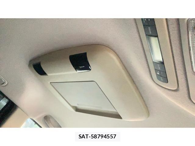 Nissan SERENA 2012-08 8745804-18