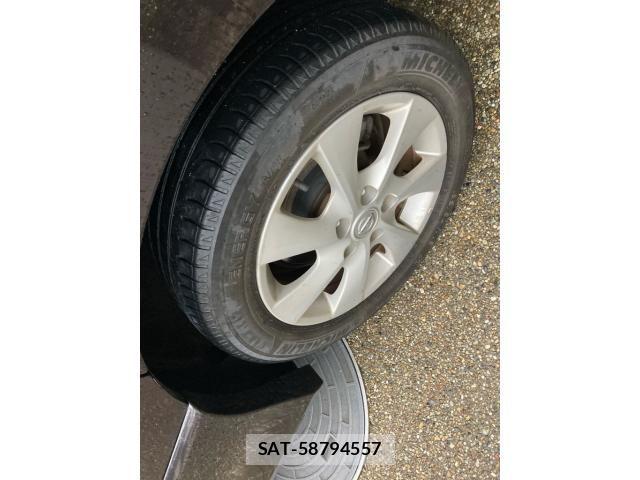 Nissan SERENA 2012-08 8745804-4