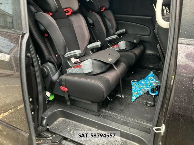 Nissan SERENA 2012-08 8745804-7