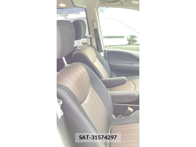 Nissan SERENA 2015-06 8744213-10