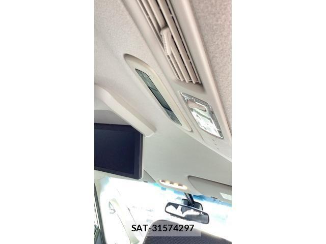 Nissan SERENA 2015-06 8744213-12