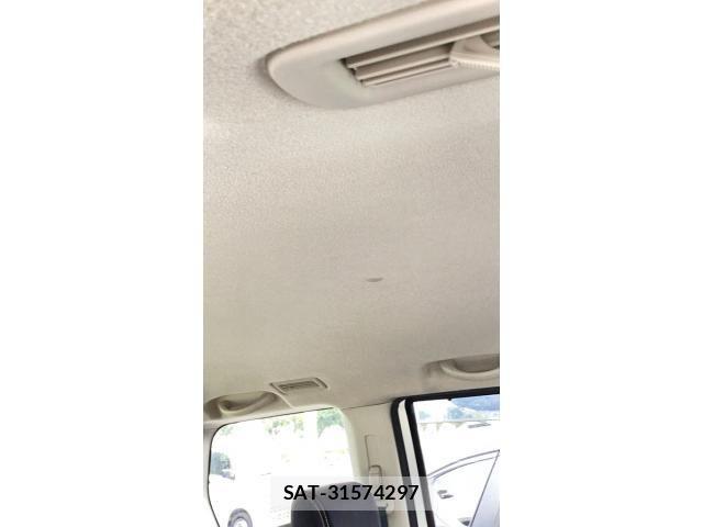 Nissan SERENA 2015-06 8744213-13
