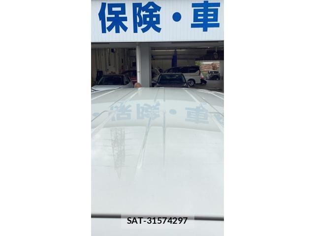 Nissan SERENA 2015-06 8744213-14