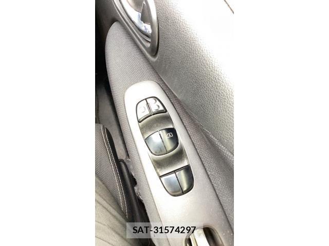 Nissan SERENA 2015-06 8744213-2