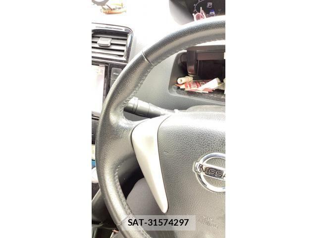 Nissan SERENA 2015-06 8744213-6