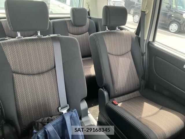 Nissan SERENA 2015-05 8745803-12