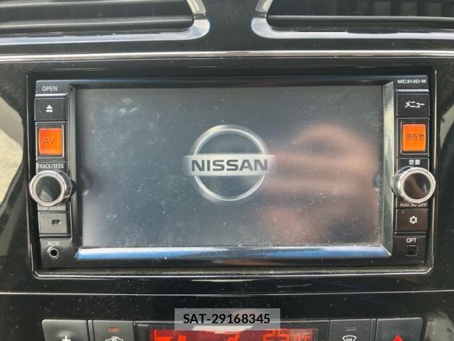 Nissan SERENA 2015-05 8745803-15