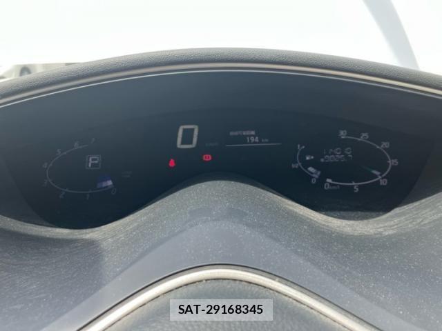 Nissan SERENA 2015-05 8745803-19