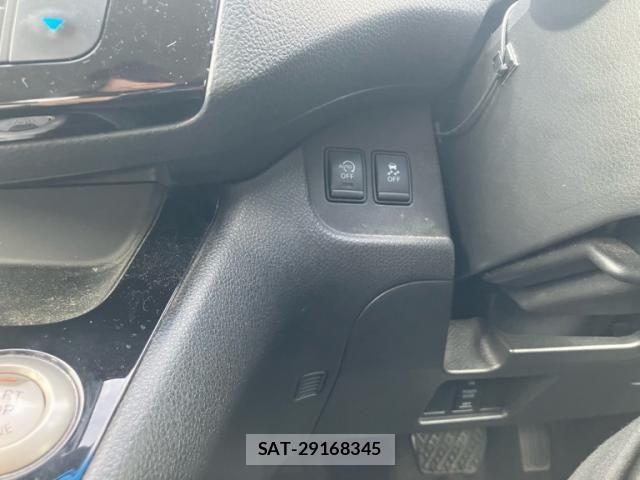Nissan SERENA 2015-05 8745803-22
