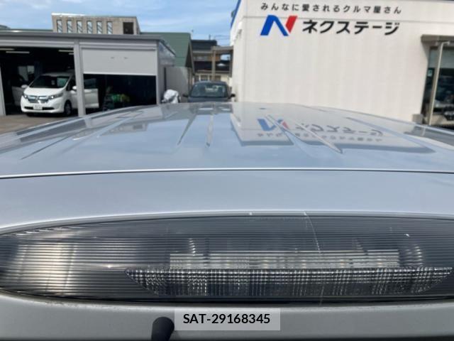 Nissan SERENA 2015-05 8745803-5