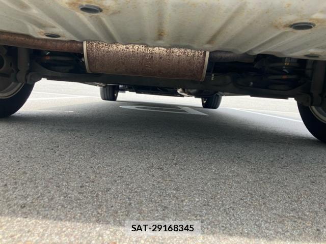 Nissan SERENA 2015-05 8745803-6