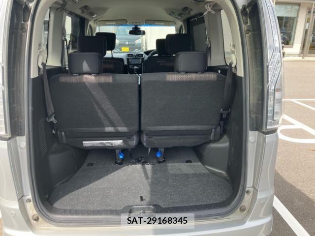 Nissan SERENA 2015-05 8745803-7