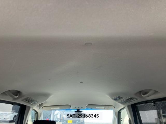 Nissan SERENA 2015-05 8745803-8