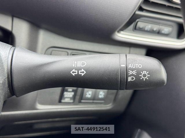 Nissan SERENA 2021-07 8745762-9