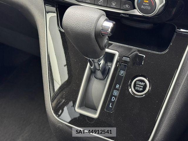 Nissan SERENA 2021-07 8745762-10