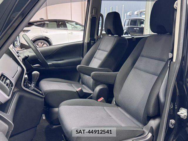 Nissan SERENA 2021-07 8745762-14