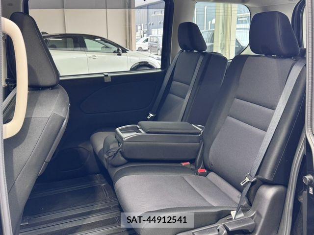 Nissan SERENA 2021-07 8745762-15