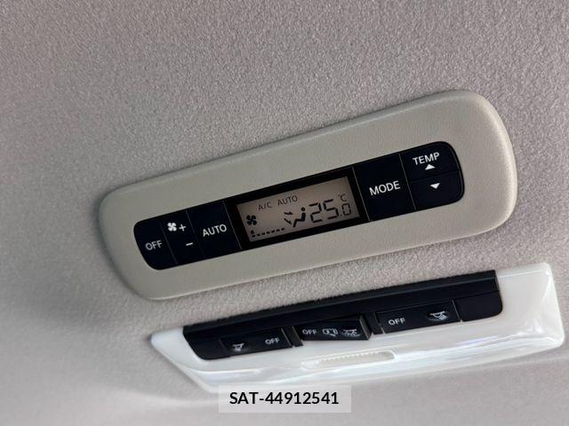 Nissan SERENA 2021-07 8745762-17