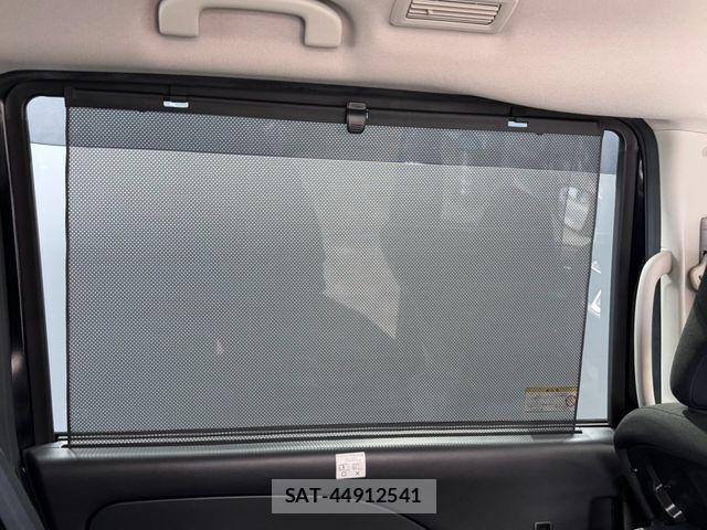 Nissan SERENA 2021-07 8745762-18