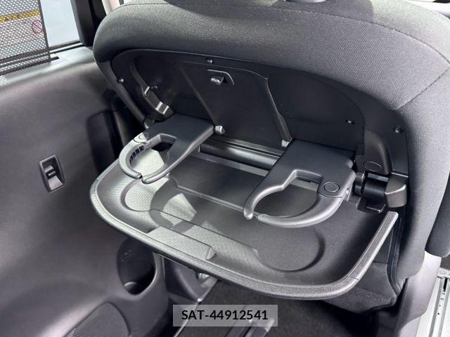 Nissan SERENA 2021-07 8745762-19