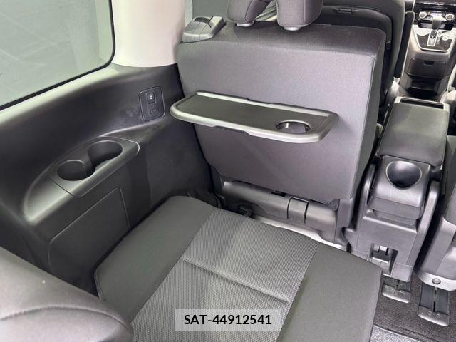 Nissan SERENA 2021-07 8745762-20
